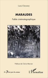 Image de Maraudes