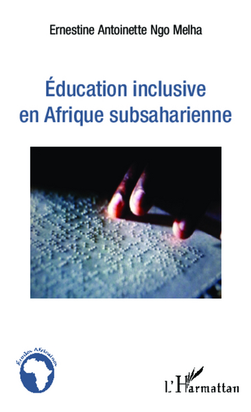 Image de Education inclusive en Afrique subsaharienne