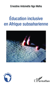 Image de Education inclusive en Afrique subsaharienne