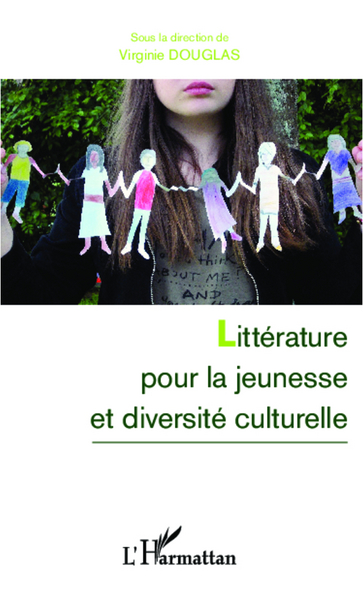 Picture of Littérature pour la jeunesse et diversité culturelle