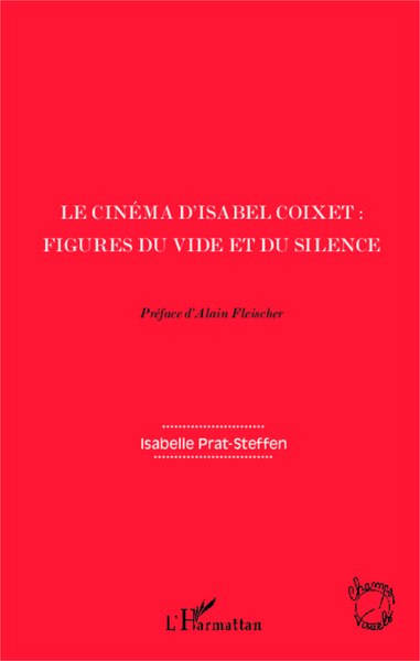 Image de Le cinéma d'Isabel Coixet :