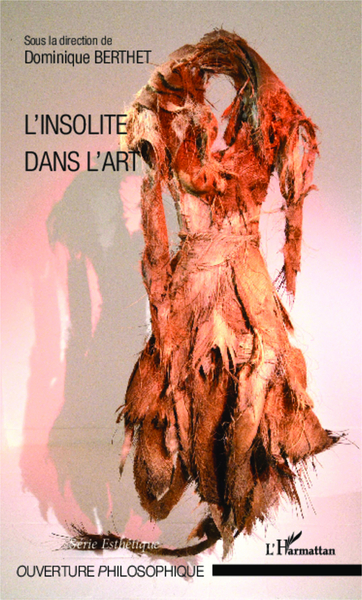 Image de L'insolite dans l'art