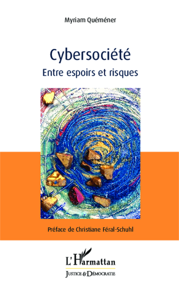 Image de Cybersociété