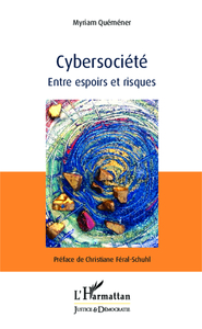 Image de Cybersociété