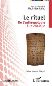 Picture of Le rituel