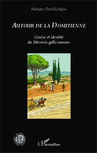 Picture of Autour de la Domitienne