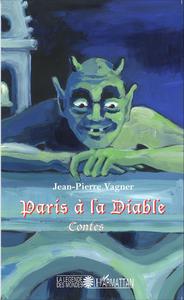 Image de Paris à la Diable