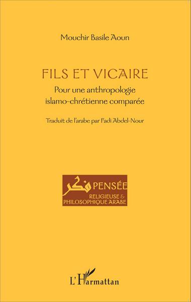 Image de Fils et vicaire