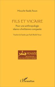 Image de Fils et vicaire
