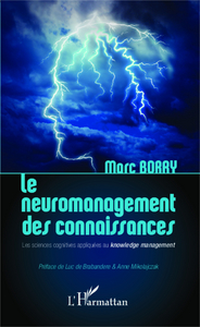 Picture of Le neuromanagement des connaissances