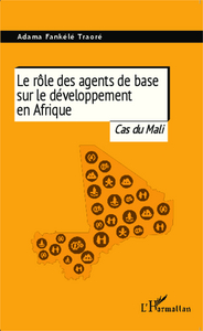 Picture of Le rôle des agents de base sur le développement en Afrique