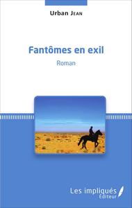 Image de Fantômes en exil