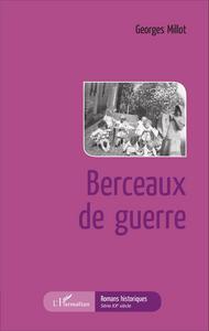 Image de Berceaux de guerre