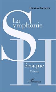 Picture of La Symphonie héroïque