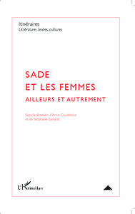 Picture of Sade et les femmes