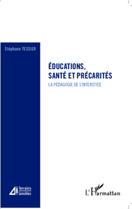 Picture of Educations, santé et précarités
