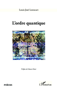 Picture of L'ordre quantique