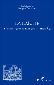Picture of La laïcité