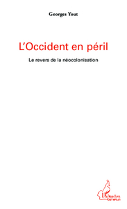 Picture of L'Occident en péril