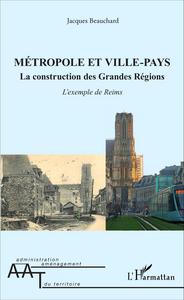 Image de Métropole et ville-pays