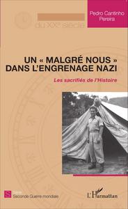 Image de Un "malgré nous" dans l'engrenage nazi