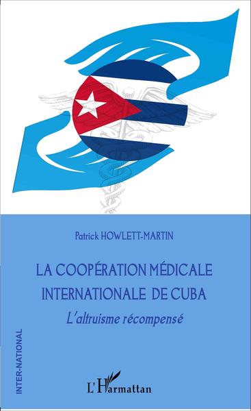 Image de La coopération médicale internationale de Cuba
