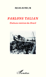 Image de Parlons Talian