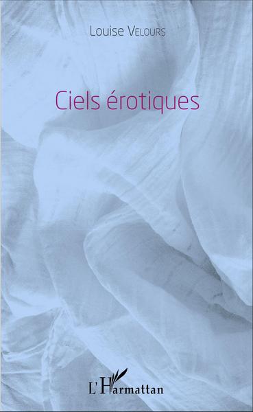 Image de Ciels érotiques