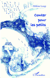 Picture of Conter pour les petits