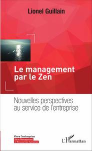 Image de Le management par le zen