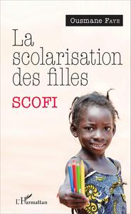 Image de La scolarisation des filles