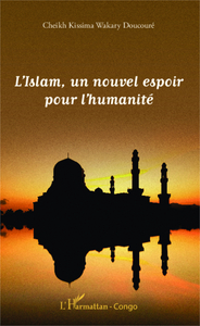 Image de L'Islam, un nouvel espoir pour l'humanité