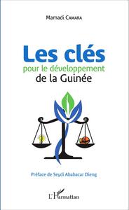 Image de Les clés pour le développement de la Guinée