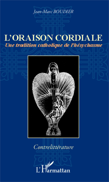 Picture of L'oraison cordiale