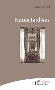 Image de Noces tardives