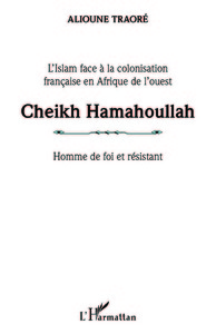 Image de L'Islam face à la colonisation française en Afrique de l'ouest