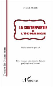 Image de La contrepartie