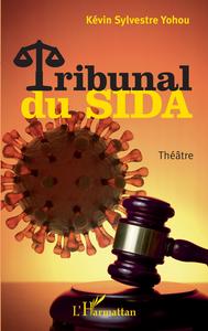 Image de Tribunal du SIDA