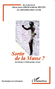 Image de Sortir de la Massse ?