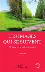 Image de Les images qui se suivent