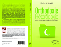 Image de Orthodoxie et hétérodoxie dans la pensée religieuse de l'islam