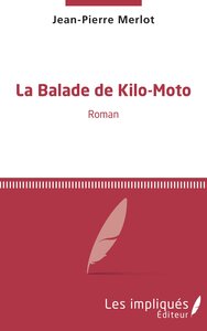 Picture of La balade de Kilo-Moto