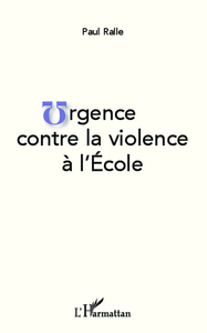 Image de Urgence contre la violence à l'École
