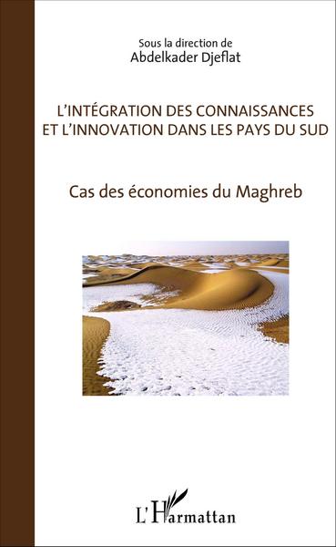 Picture of Approche critique du développement en Afrique subsaharienne