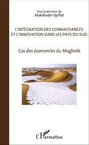 Picture of Approche critique du développement en Afrique subsaharienne