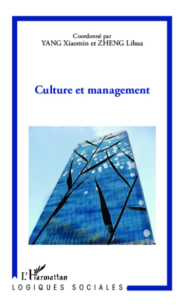 Picture of Culture et management