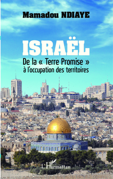 Image de Israël