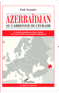 Image de Azerbaïdjan