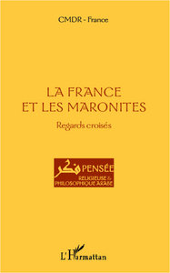 Picture of La France et les maronites