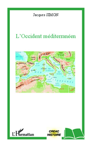 Picture of L'Occident méditerranéen